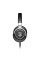 Дротові навушники Audio-Technica ATH-M70x black