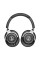 Дротові навушники Audio-Technica ATH-M70x black