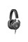 Дротові навушники Audio-Technica ATH-M70x black