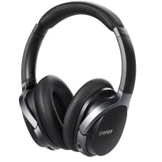 Бездротові навушники Edifier W860NB Bluetooth 5.0 black