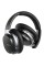Бездротові навушники Edifier W860NB Bluetooth 5.0 black