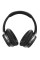 Бездротові навушники Edifier W860NB Bluetooth 5.0 black