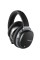 Бездротові навушники Edifier W860NB Bluetooth 5.0 black