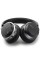 Бездротові навушники Edifier W860NB Bluetooth 5.0 black