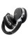 Бездротові навушники Edifier W860NB Bluetooth 5.0 black