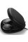 Бездротові навушники Edifier W860NB Bluetooth 5.0 black