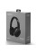 Бездротові навушники Edifier W860NB Bluetooth 5.0 black