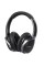 Бездротові навушники Edifier W860NB Bluetooth 5.0 black