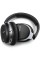 Бездротові навушники Edifier W860NB Bluetooth 5.0 black