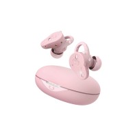 Бездротові навушники Fresh 'n Rebel Twins Rush ANC Bluetooth Pastel pink