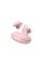 Бездротові навушники Fresh 'n Rebel Twins Rush ANC Bluetooth Pastel pink