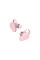 Бездротові навушники Fresh 'n Rebel Twins Rush ANC Bluetooth Pastel pink