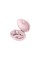 Бездротові навушники Fresh 'n Rebel Twins Rush ANC Bluetooth Pastel pink