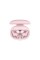 Бездротові навушники Fresh 'n Rebel Twins Rush ANC Bluetooth Pastel pink