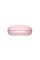 Бездротові навушники Fresh 'n Rebel Twins Rush ANC Bluetooth Pastel pink
