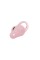 Бездротові навушники Fresh 'n Rebel Twins Rush ANC Bluetooth Pastel pink