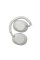 Бездротові навушники Sony WH-1000XM6 ANC Bluetooth 5.3 silver