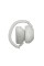 Бездротові навушники Sony WH-1000XM6 ANC Bluetooth 5.3 silver