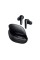 Бездротові навушники Soundcore Liberty 4 Pro Bluetooth 5.3 Glossy Black