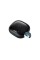 Бездротові навушники Soundcore Liberty 4 Pro Bluetooth 5.3 Glossy Black