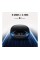 Бездротові навушники Soundcore Liberty 4 Pro Bluetooth 5.3 Glossy Black