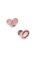 Бездротові навушники 1More ESS6001T Stylish ColorBuds Bluetooth 5.0 pink