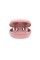 Бездротові навушники 1More ESS6001T Stylish ColorBuds Bluetooth 5.0 pink