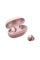 Бездротові навушники 1More ESS6001T Stylish ColorBuds Bluetooth 5.0 pink