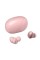 Бездротові навушники 1More ESS6001T Stylish ColorBuds Bluetooth 5.0 pink