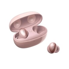 Бездротові навушники 1More ESS6001T Stylish ColorBuds Bluetooth 5.0 pink