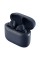 Бездротові навушники Edifier W260NC ANC Bluetooth 5.3 navy blue