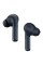 Бездротові навушники Edifier W260NC ANC Bluetooth 5.3 navy blue