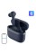 Бездротові навушники Edifier W260NC ANC Bluetooth 5.3 navy blue