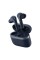 Бездротові навушники Edifier W260NC ANC Bluetooth 5.3 navy blue