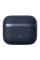 Бездротові навушники Edifier W260NC ANC Bluetooth 5.3 navy blue