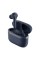 Бездротові навушники Edifier W260NC ANC Bluetooth 5.3 navy blue