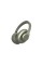 Бездротові навушники Fresh 'n Rebel Clam Ace ANC  Bluetooth 5.3 Dried green
