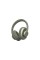 Бездротові навушники Fresh 'n Rebel Clam Ace ANC  Bluetooth 5.3 Dried green