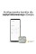 Бездротові навушники Sony WF-1000XM5 ANC Bluetooth 5.3 silver