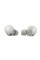 Бездротові навушники Sony WF-1000XM5 ANC Bluetooth 5.3 silver