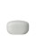 Бездротові навушники Sony WF-1000XM5 ANC Bluetooth 5.3 silver