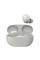 Бездротові навушники Sony WF-1000XM5 ANC Bluetooth 5.3 silver