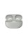 Бездротові навушники Sony WF-1000XM5 ANC Bluetooth 5.3 silver