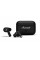 Бездротові навушники Marshall Motif II ANC Bluetooth 5.3 black