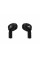 Бездротові навушники Marshall Motif II ANC Bluetooth 5.3 black