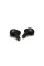 Бездротові навушники Marshall Motif II ANC Bluetooth 5.3 black