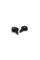 Бездротові навушники Marshall Motif II ANC Bluetooth 5.3 black
