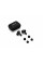 Бездротові навушники Marshall Motif II ANC Bluetooth 5.3 black