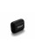 Бездротові навушники Marshall Motif II ANC Bluetooth 5.3 black