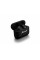 Бездротові навушники Marshall Motif II ANC Bluetooth 5.3 black